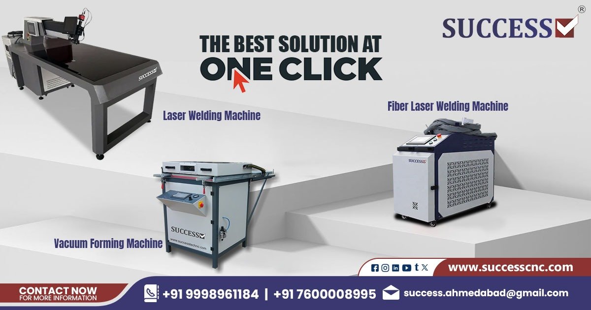 Welding Machine Supplier in Uttar Pradesh