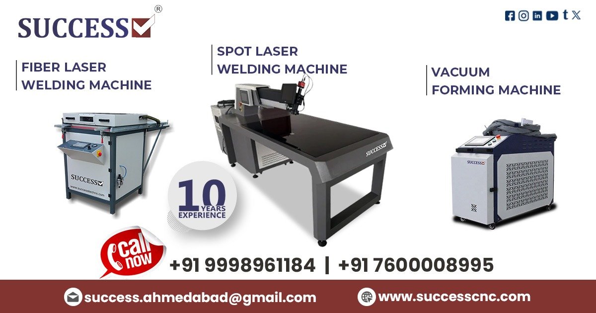 Welding Machine in Chhattisgarh