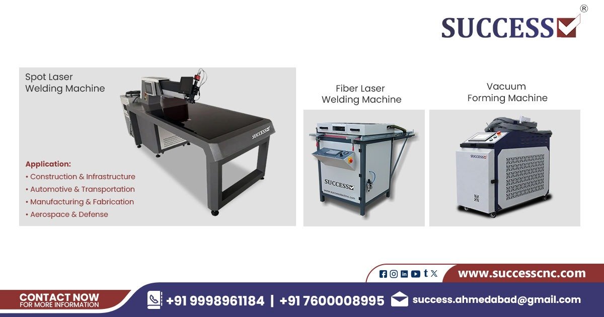 Welding Machine in Kerala