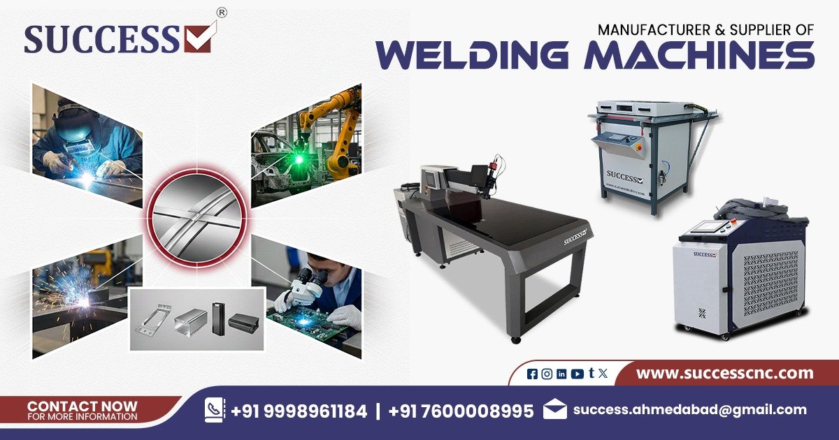Welding Machine in West Bengal