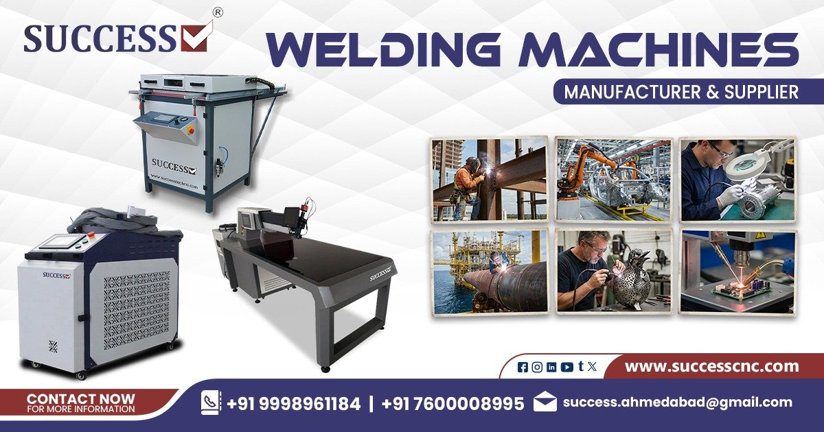 Welding Machine in Andhra Pradesh
