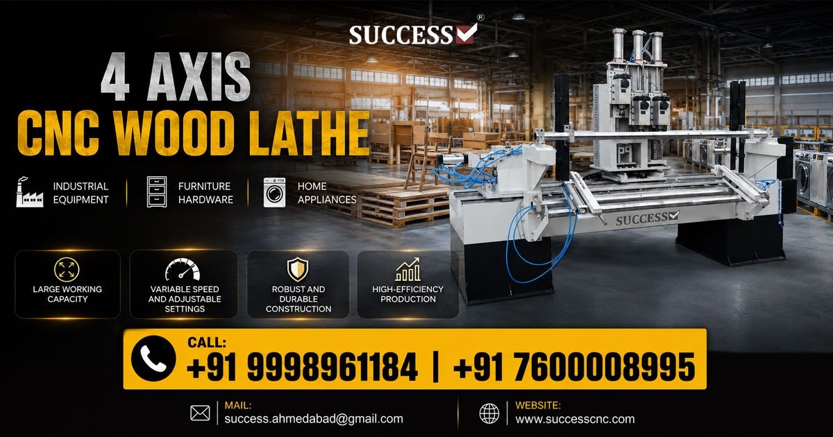 Top Channel Letter Bending Machine in Vadodara